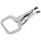 Sealey Locking C Clamp 