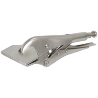 Sealey Sheet Metal Locking Clamp