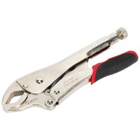 Sealey Xtreme Grip Quick Release Locking Pliers