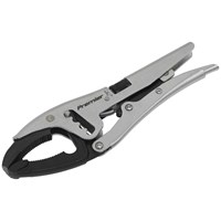 Sealey AK6870 High Capacity Slip Joint Locking Pliers