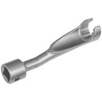 Sealey 3/8" Drive Multi Point Fuel Pipe Socket