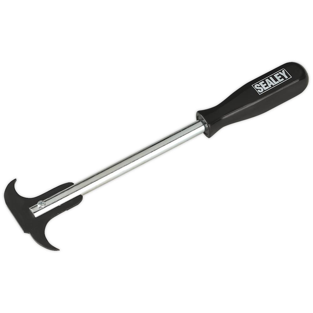 Sealey Seal Puller