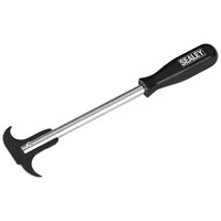 Sealey Seal Puller