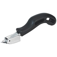 Sealey AK707 Staple Remover