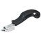 Sealey AK707 Staple Remover 