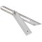 Sealey AK7101 Adjustable Angle Square 