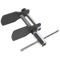 Sealey Disc Brake Piston Spreader Tool