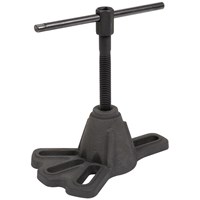 Sealey 1/2" Drive Universal Hub Puller