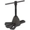 Sealey 1/2" Drive Universal Hub Puller 