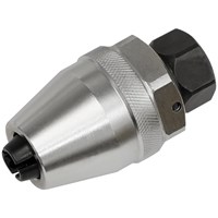 Sealey 3/8" Drive Impact Stud Extractor