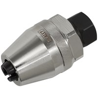 Sealey 1/2" Drive Impact Stud Extractor