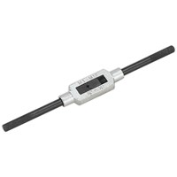 Sealey Tap Wrench