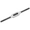 Sealey Tap Wrench Sealey Tap Wrench