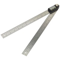 Sealey Digital Angle Finder