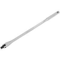 Sealey 1/2" Drive Breaker Bar