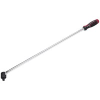 Sealey Premier 1/2" Drive Breaker Bar