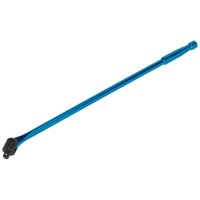 Sealey 1/2" Drive Blue Breaker Bar