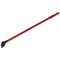 Sealey 1/2" Drive Red Breaker Bar 