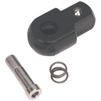 Sealey Replacement Knuckle Joint for AK731 Breaker Bar