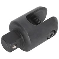 Sealey Replacement Knuckle Joint for AK7312 Breaker Bar