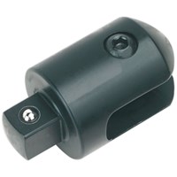 Sealey Replacement Knuckle Joint for AK7313 Breaker Bar