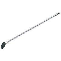 Sealey 1" Drive Breaker Bar