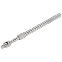 Sealey 3/4" Drive Extendable Breaker Bar