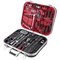 Sealey AK7980 136 Piece Mechanics Tool Kit Sealey AK7980 136 Piece Mechanics Tool Kit