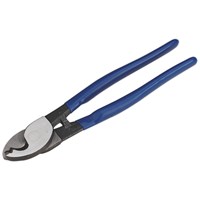 Sealey Cable Shears