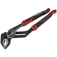 Sealey Waterpump Pliers