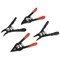Sealey 4 Piece Mini Circlip Plier Set 