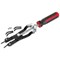 Sealey Professional Heavy Duty Internal and External Circlip Pliers Sealey Professional Heavy Duty Internal and External Circlip Pliers