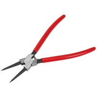 Sealey Straight Internal Circlip Pliers