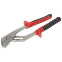 Sealey Waterpump Pliers