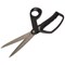 Sealey AK8524 Heavy Duty Shears Sealey AK8524 Heavy Duty Shears