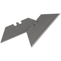 Sealey Utility Knife Blades