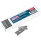 Sealey Replacement Razor Scraper Blades 