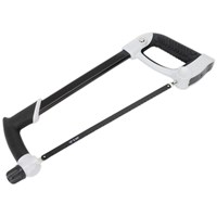 Sealey Professional Hacksaw
