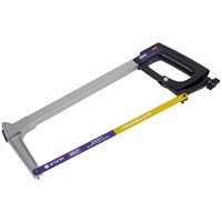 Sealey Professional Hacksaw