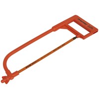 Sealey Professional Insulated Hacksaw