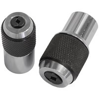 Sealey 2 Piece Adjustable Tap Wrench Socket Set