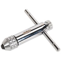 Sealey AK879W Ratchet Tap Wrench