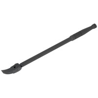 Sealey Adjustable Head Pry Bar