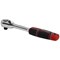 Sealey 3/8" Drive Flip Reverse Ratchet 