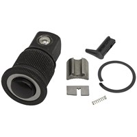 Sealey 1/4" Square Drive Repair Kit for AK8987 Ratchet