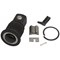 Sealey 3/8" Square Drive Repair Kit for AK8988 Ratchet 