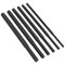 Sealey AK91226 6 Piece Parallel Pin Punch Set Sealey AK91226 6 Piece Parallel Pin Punch Set
