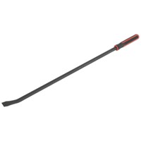 Sealey 45° Heavy Duty Pry Bar