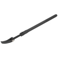 Sealey Adjustable Extendable Pry Bar