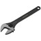 Sealey Adjustable Wrench Spanner Sealey Adjustable Wrench Spanner